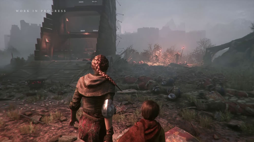 Screenshot zu  Screenshot zu
