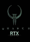 Quake 2 RTX jetzt bei Amazon kaufen