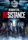 Resident Evil: Resistance jetzt bei Amazon kaufen