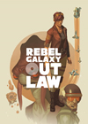 Rebel Galaxy: Outlaw jetzt bei Amazon kaufen