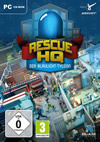 Rescue HQ: Der Blaulicht Tycoon jetzt bei Amazon kaufen