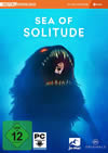 Sea of Solitude jetzt bei Amazon kaufen