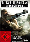 Sniper Elite V2 Remastered jetzt bei Amazon kaufen