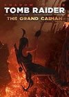 Shadow of the Tomb Raider: Der große Kaiman (DLC) jetzt bei Amazon kaufen