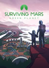 Surviving Mars: Green Planet (DLC) jetzt bei Amazon kaufen