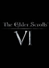 The Elder Scrolls VI jetzt bei Amazon kaufen