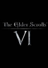 The Elder Scrolls VI