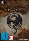 The Elder Scrolls Online: Elsweyr (DLC)