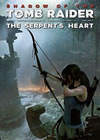Shadow of the Tomb Raider: Das Herz der Schlange (DLC) jetzt bei Amazon kaufen