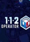 112 Operator