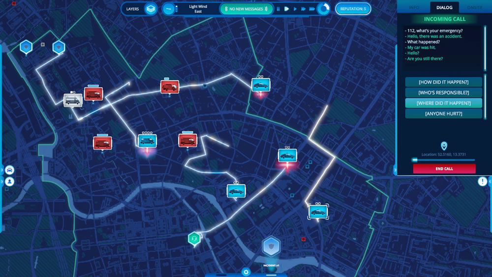 Screenshot zu  Screenshot zu