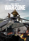 Zum Videoarchiv von Call of Duty: Warzone