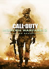 Call of Duty: Modern Warfare 2 Campaign Remastered jetzt bei Amazon kaufen