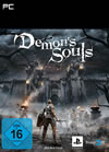 Demon's Souls Remake jetzt bei Amazon kaufen