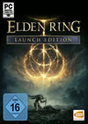 Elden Ring