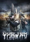 Escape From Tarkov Escape From Tarkov