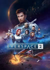 Everspace 2