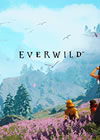 Everwild