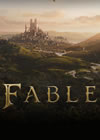 Fable (Reboot)