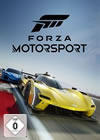 Forza Motorsport