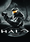 Halo: Combat Evolved Anniversary jetzt bei Amazon kaufen