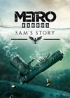 Metro: Exodus - Sam's Story (DLC) jetzt bei Amazon kaufen