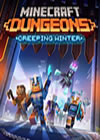 Minecraft Dungeons: Creeping Winter (DLC)