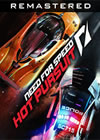 Need for Speed: Hot Pursuit Remastered jetzt bei Amazon kaufen