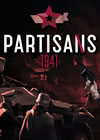 Partisans 1941