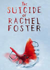 The Suicide of Rachel Foster jetzt bei Amazon kaufen