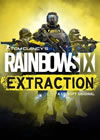 Zum Videoarchiv von Tom Clancy's Rainbow Six: Extraction