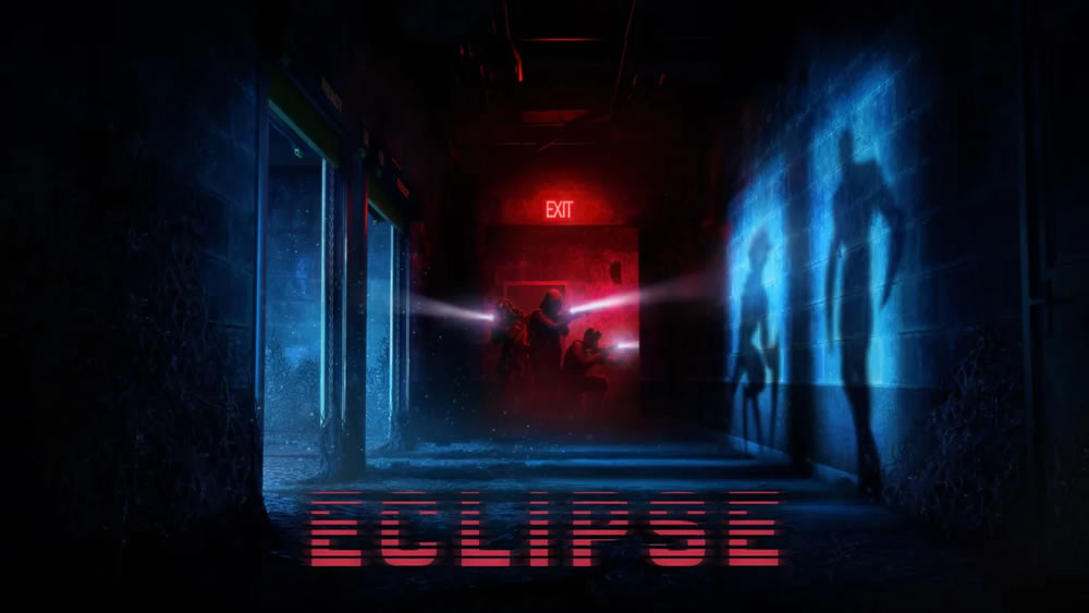 News - Tom Clancy’s Rainbow Six Extraction - Das Eclipse-Krisen-Event stürzt Operator in die Finsternis News - Tom Clancy’s Rainbow Six Extraction - Das Eclipse-Krisen-Event stürzt Operator in die Finsternis