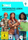 Die Sims 4: Nachhaltig leben (DLC) jetzt bei Amazon kaufen