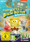 Spongebob Schwammkopf: Battle for Bikini Bottom - Rehydrated (Remake)