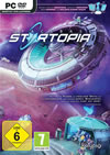 Spacebase Startopia jetzt bei Amazon kaufen