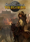 Stronghold: Warlords jetzt bei Amazon kaufen