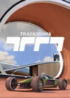 TrackMania Remake