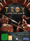 A Total War Saga: TROY jetzt bei Amazon kaufen