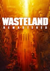 Wasteland Remastered jetzt bei Amazon kaufen