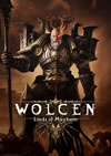 Wolcen: Lords of Mayhem jetzt bei Amazon kaufen