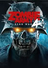 Zombie Army 4: Dead War jetzt bei Amazon kaufen