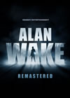 Alan Wake Remastered jetzt bei Amazon kaufen