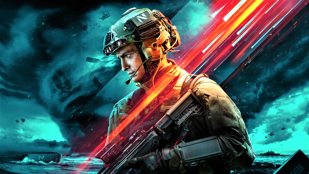 Top 10 Bestenliste - Top 10 - Das sind die besten Battlefield-Spiele + DLCs + Videos Top 10 Bestenliste - Top 10 - Das sind die besten Battlefield-Spiele + DLCs + Videos