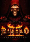 Diablo 2: Resurrected (Remaster) jetzt bei Amazon kaufen