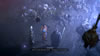 Diablo 4