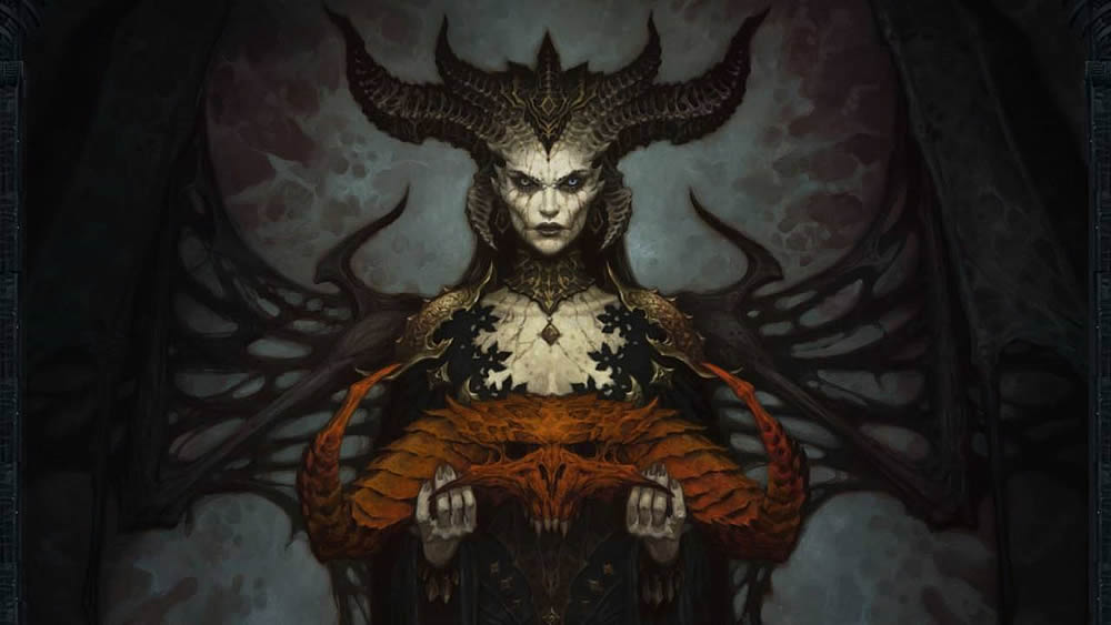 Tipps & Tricks - Diablo 4 - Guides, Tutorials, Tipps und Tricks Tipps & Tricks - Diablo 4 - Guides, Tutorials, Tipps und Tricks
