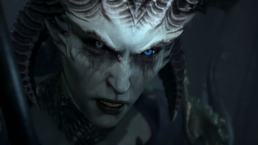Tipps & Tricks - Diablo 4 - Golem erhalten für den Totenbeschwörer Tipps & Tricks - Diablo 4 - Golem erhalten für den Totenbeschwörer