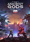 Doom: Eternal - The Ancient Gods Part 2 (DLC) jetzt bei Amazon kaufen