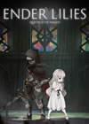 Ender Lilies: Quietus of the Knights jetzt bei Amazon kaufen