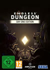 Endless Dungeon jetzt bei Amazon kaufen